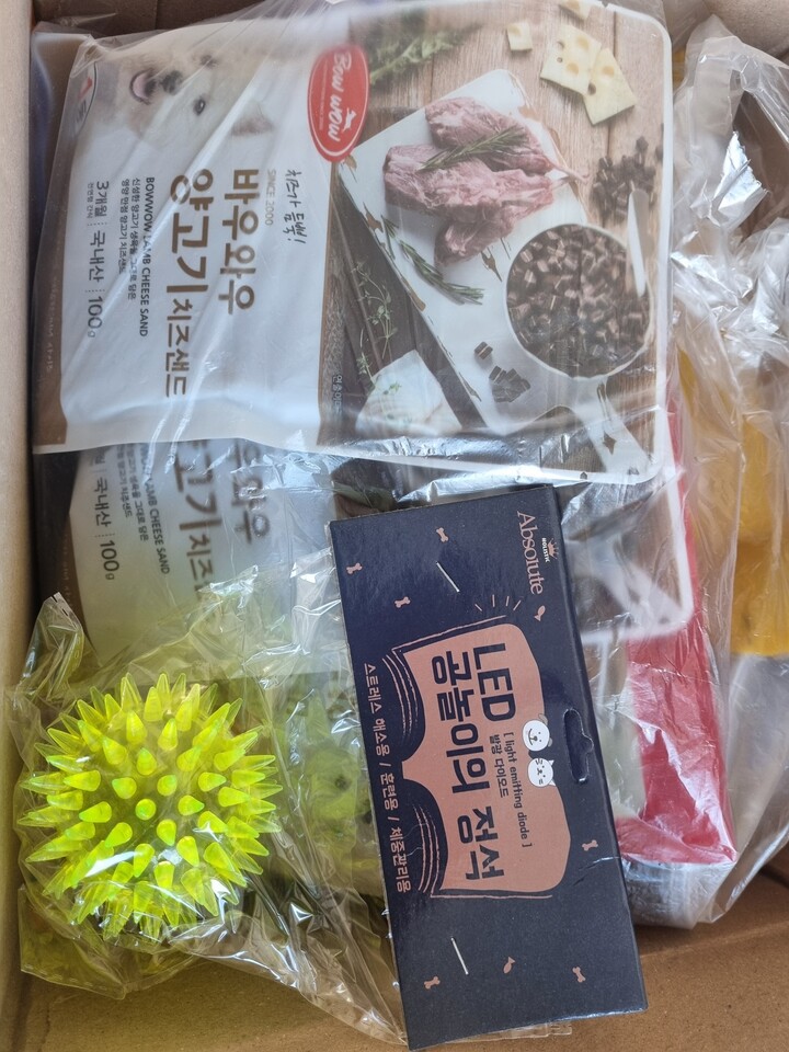 상품후기 썸네일 이미지