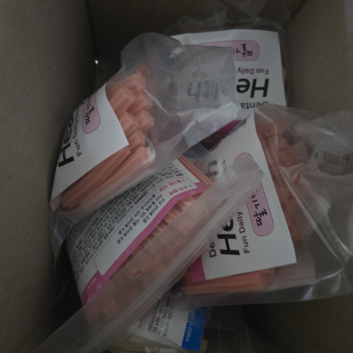 상품후기 썸네일 이미지