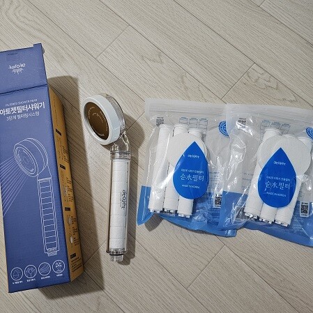 상품후기 썸네일 이미지