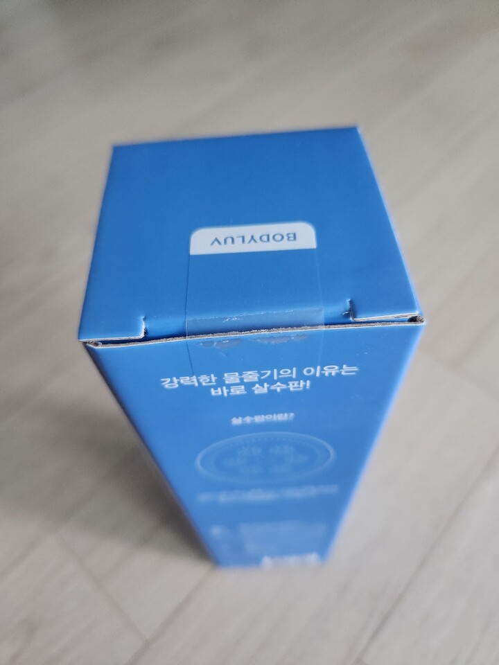 상품후기 썸네일 이미지