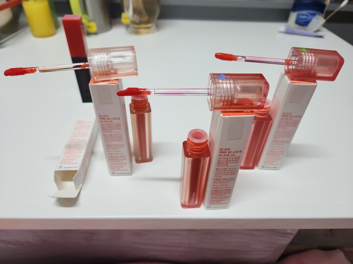 상품후기 썸네일 이미지