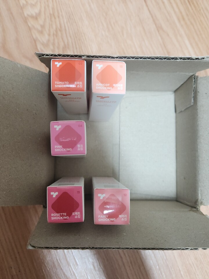 상품후기 썸네일 이미지