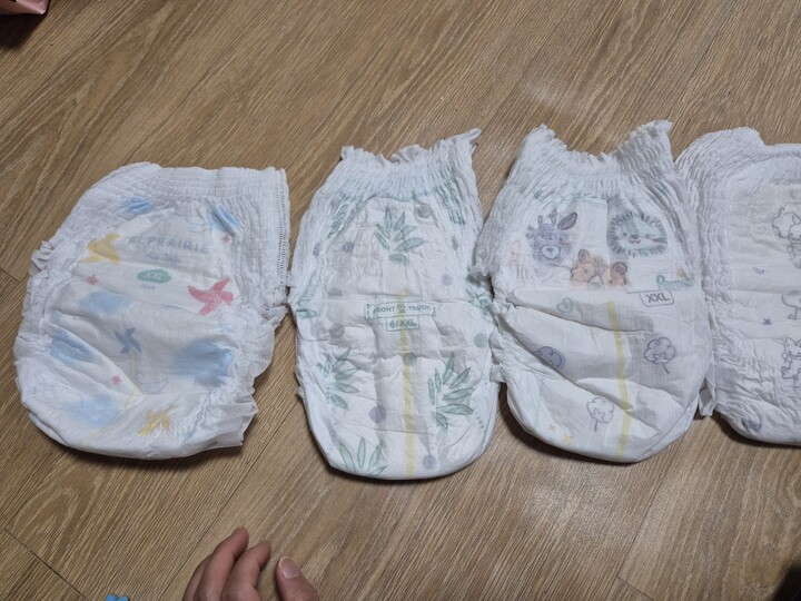 상품후기 썸네일 이미지