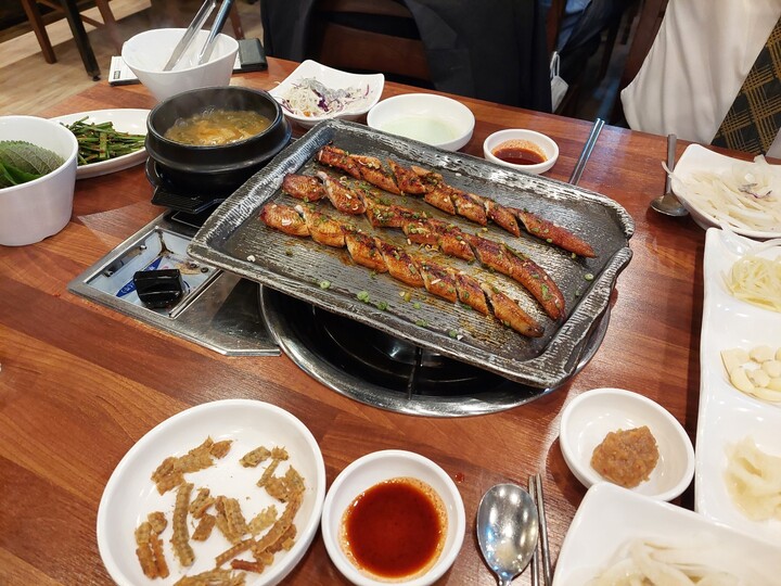 이마트 노브랜드 마파두부 덮밥소스 100g (5개) : 다나와 가격비교 [다나와] 이마트 노브랜드 마파두부 덮밥소스 100g (5개)