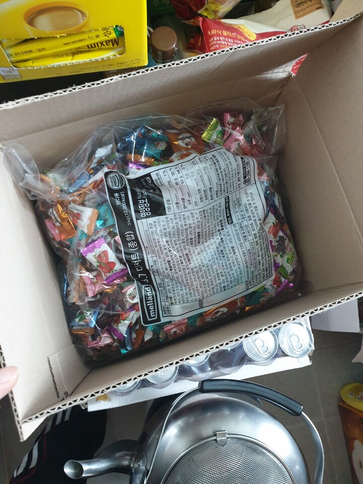 상품후기 썸네일 이미지