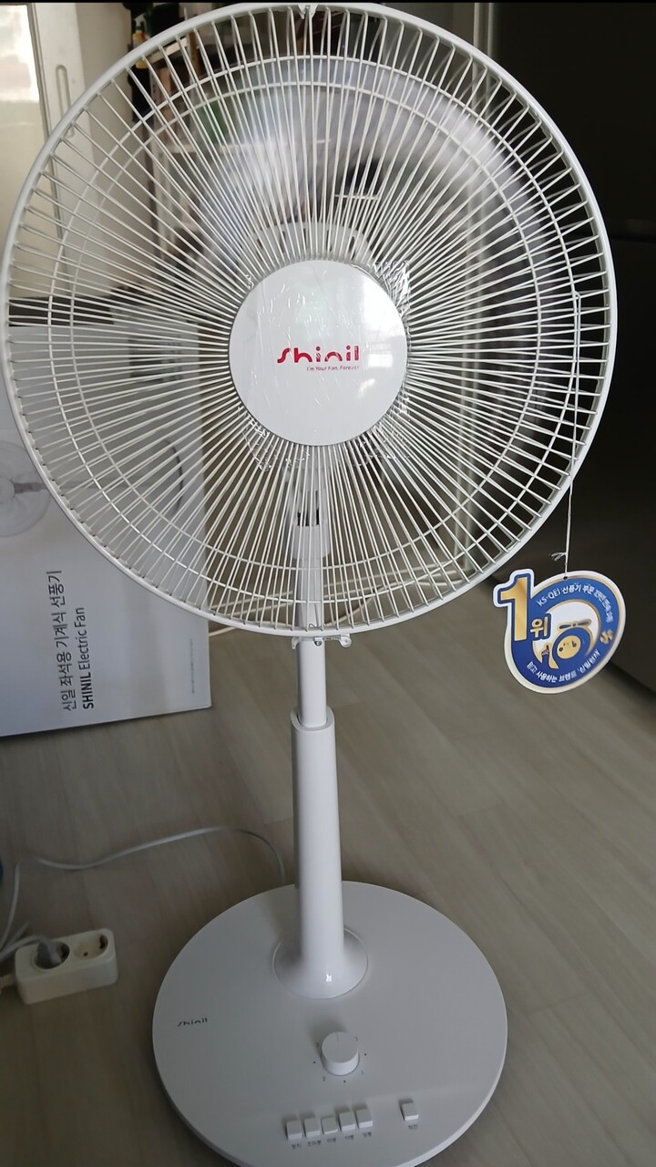 제휴상품평 포토리뷰 이미지