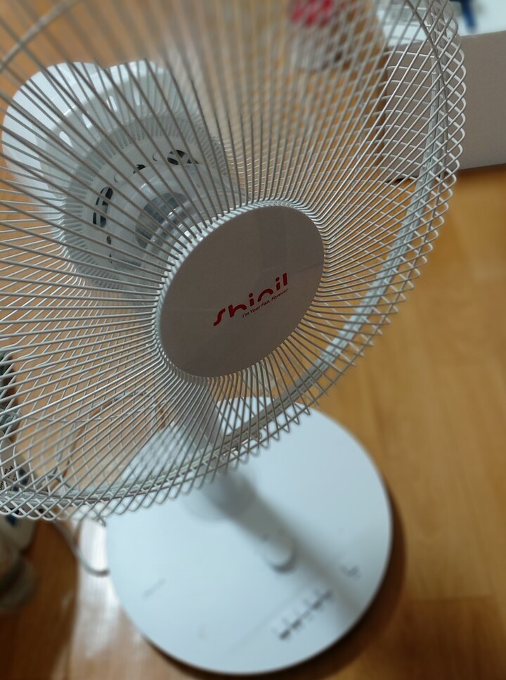 제휴상품평 포토리뷰 이미지