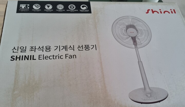 제휴상품평 포토리뷰 이미지