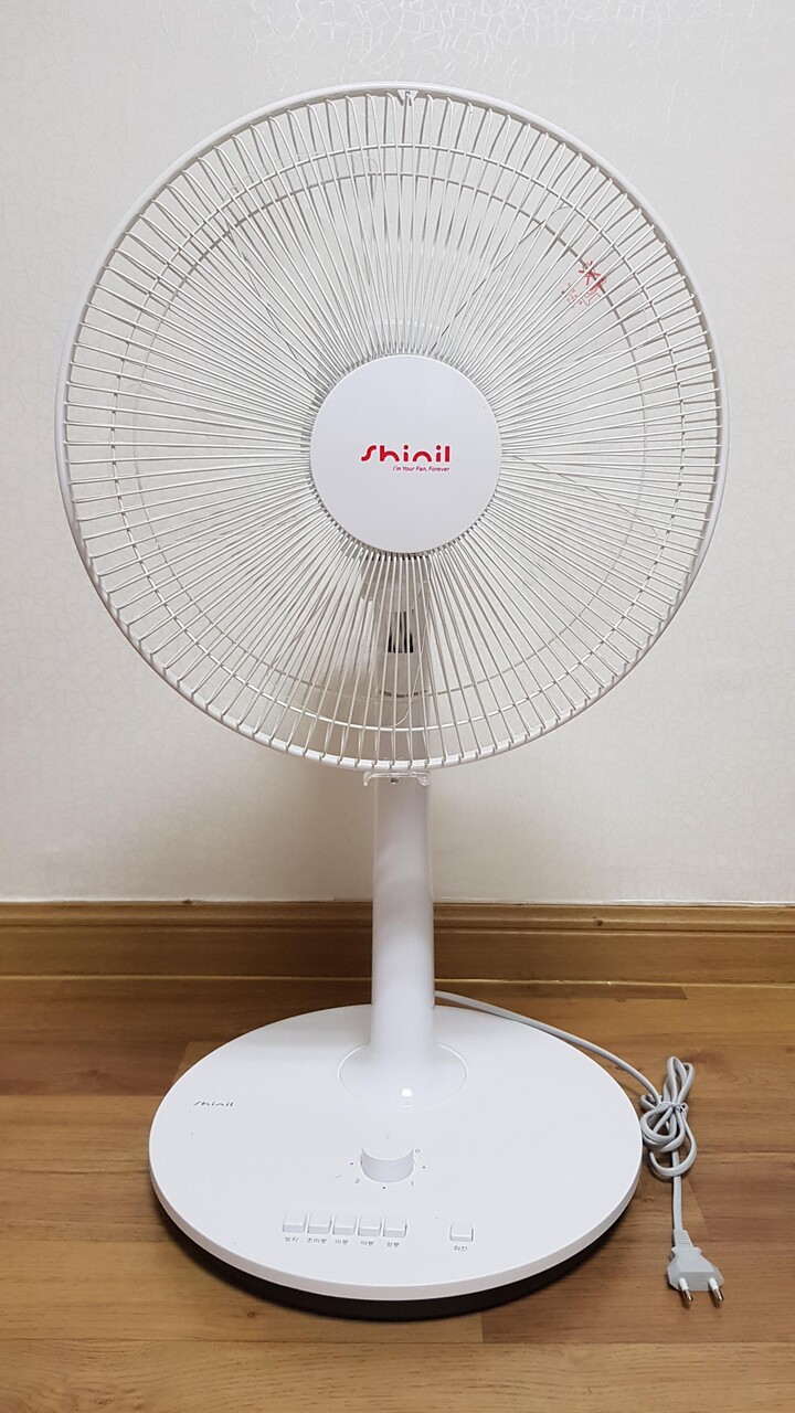 제휴상품평 포토리뷰 더보기