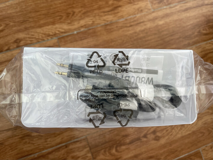 배송 빠릅니다머리크기 너무 작아서 ...