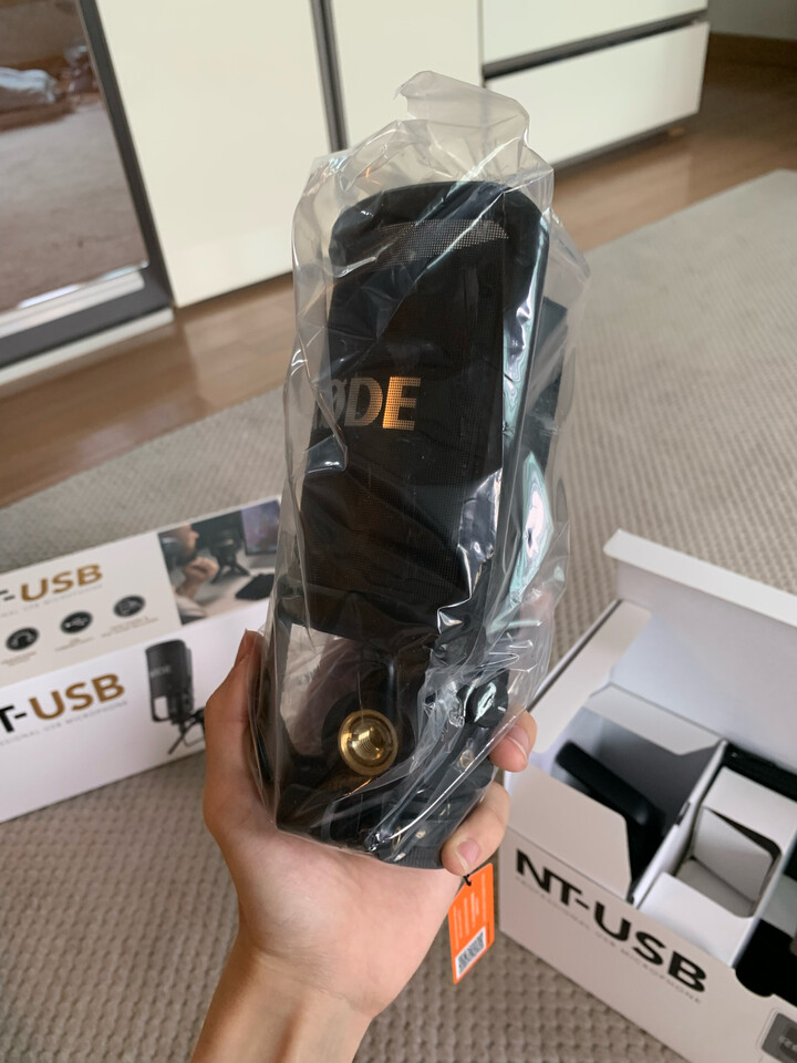 여기서 2번째 구매인데 흠 포장도 부...