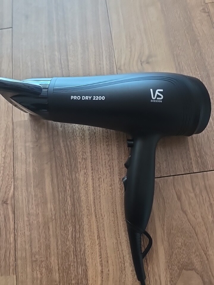 제휴상품평 포토리뷰 이미지