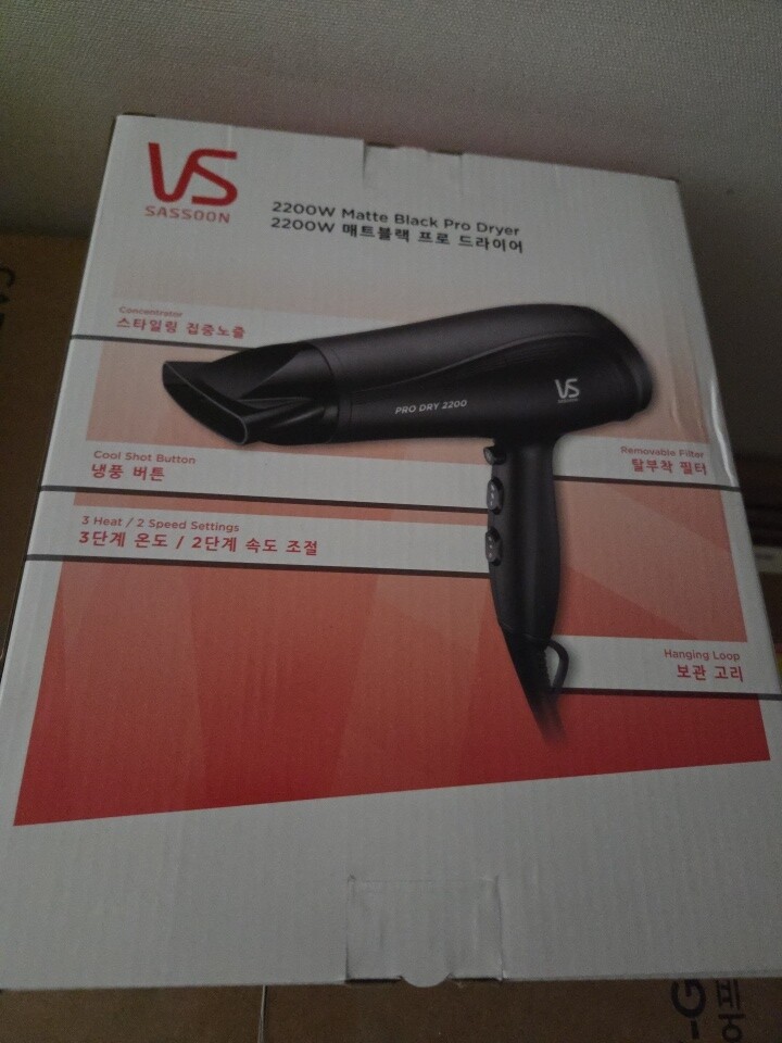 제휴상품평 포토리뷰 이미지