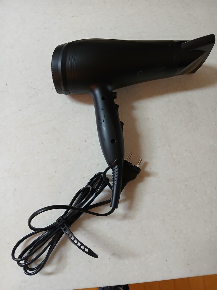 제휴상품평 포토리뷰 이미지