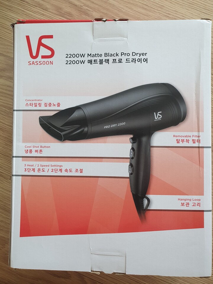 제휴상품평 포토리뷰 이미지