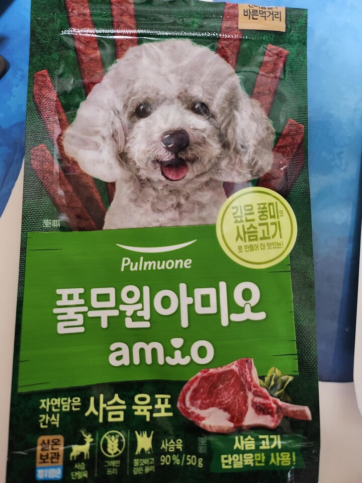 상품후기 썸네일 이미지