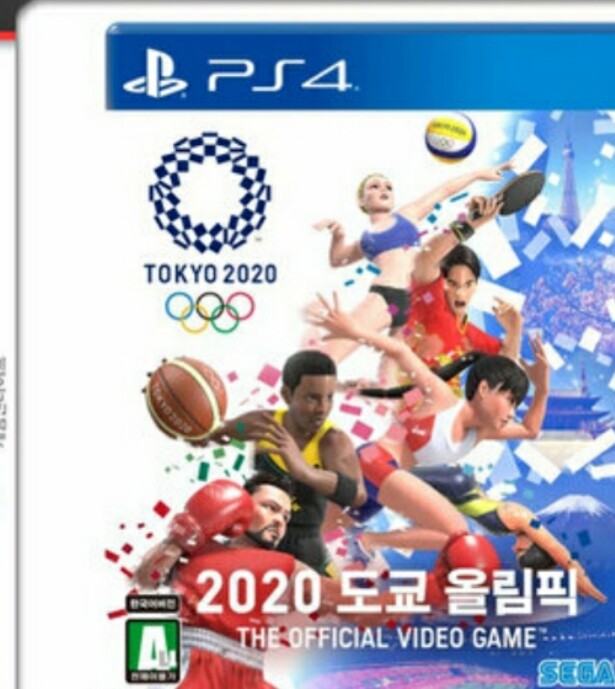 제휴상품평 포토리뷰 이미지