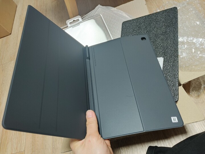 상품후기 썸네일 이미지