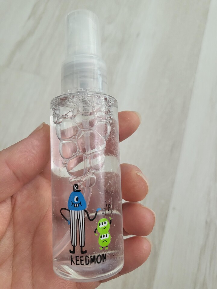 상품후기 썸네일 이미지