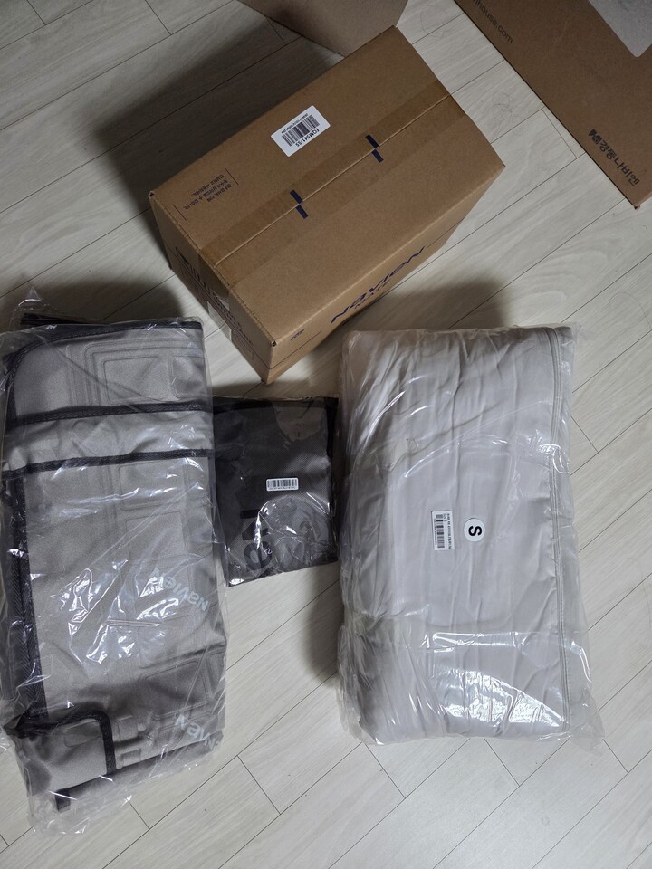 제휴상품평 포토리뷰 이미지