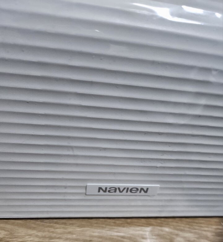 제휴상품평 포토리뷰 이미지