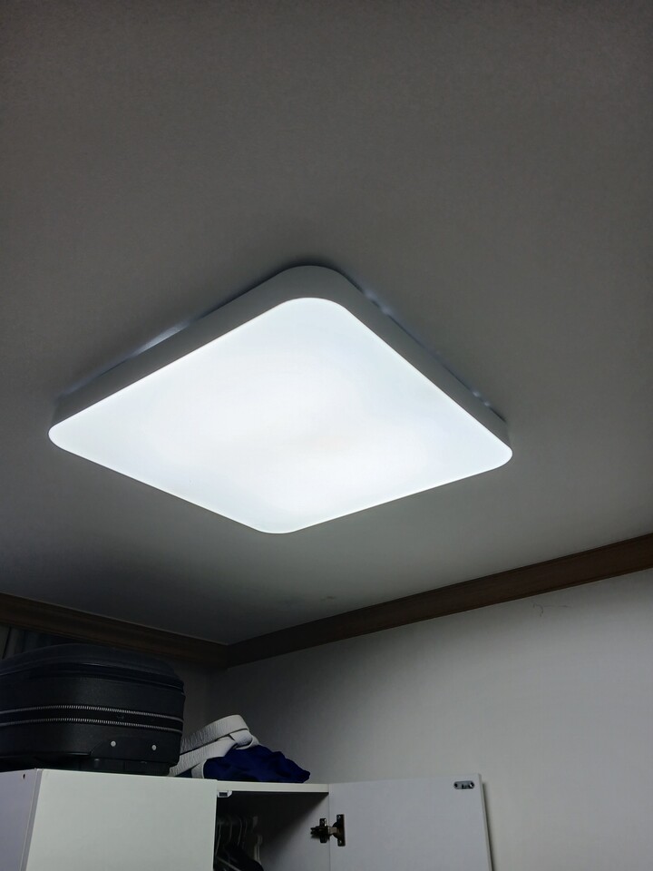 제휴상품평 포토리뷰 이미지
