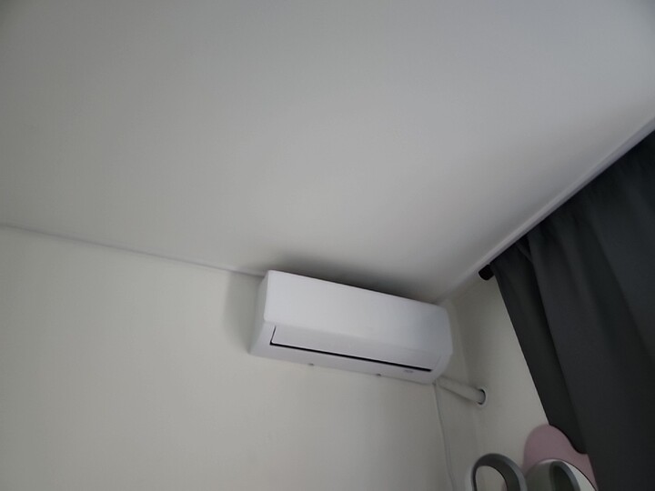 제휴상품평 포토리뷰 이미지