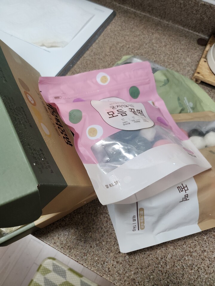 상품후기 썸네일 이미지