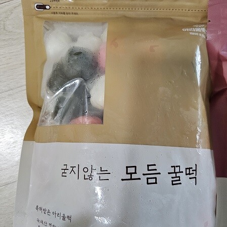 상품후기 썸네일 이미지