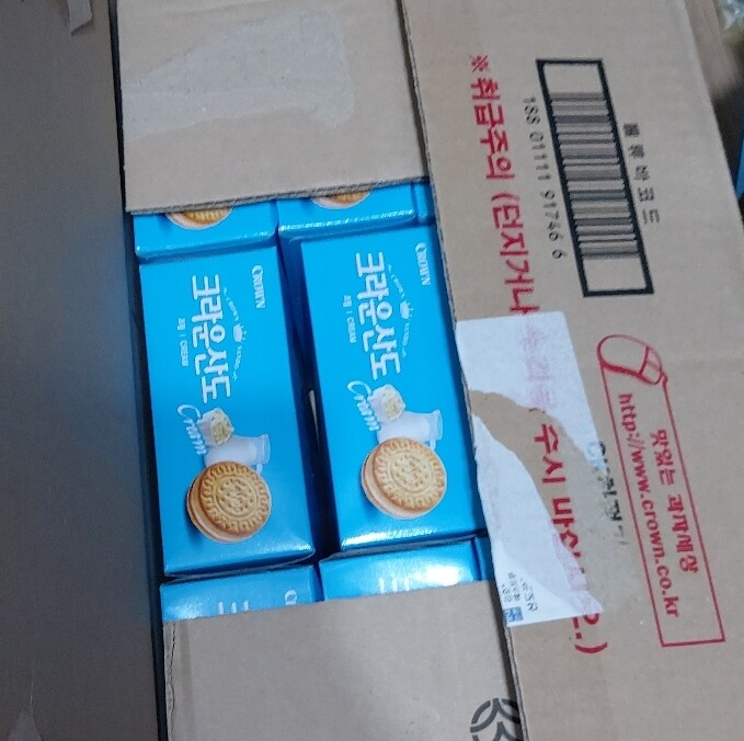 상품후기 썸네일 이미지