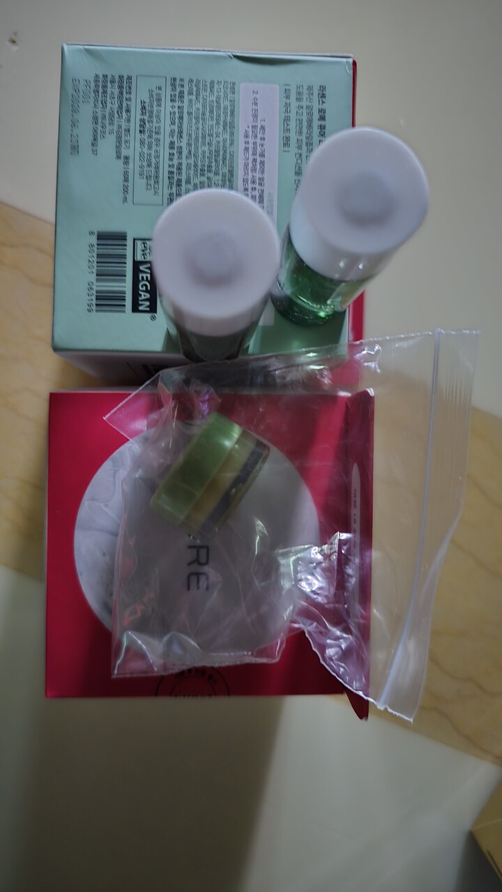 상품후기 썸네일 이미지