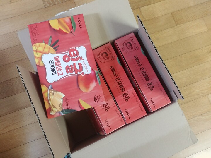 상품후기 썸네일 이미지