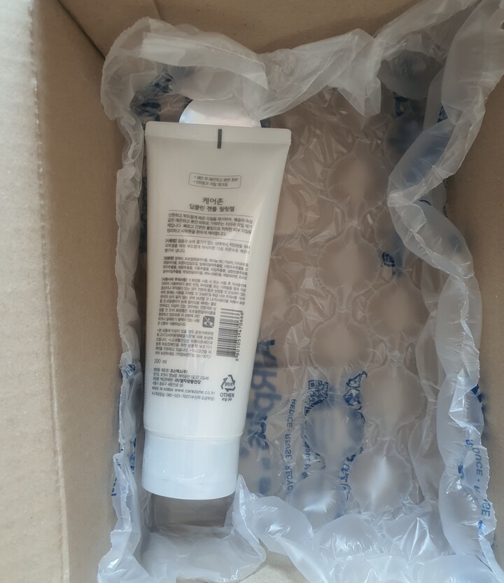 상품후기 썸네일 이미지