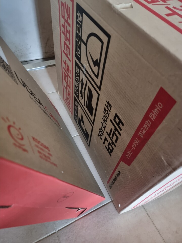 제휴상품평 포토리뷰 이미지