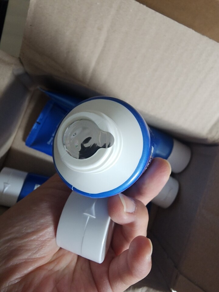 상품후기 썸네일 이미지