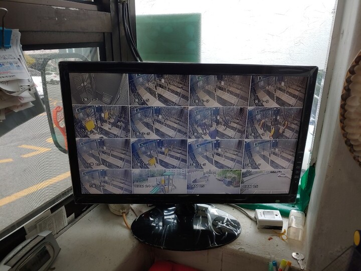 제휴상품평 포토리뷰 이미지