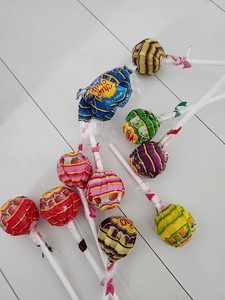 상품후기 썸네일 이미지