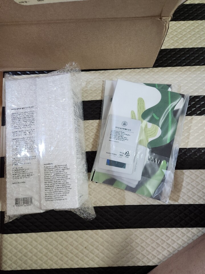 상품후기 썸네일 이미지