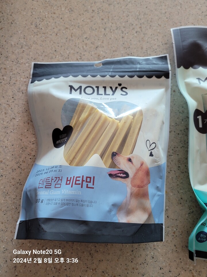상품후기 썸네일 이미지