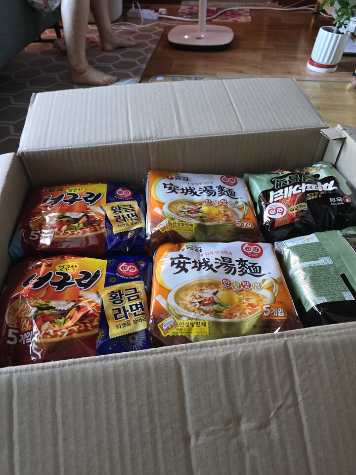 상품후기 썸네일 이미지