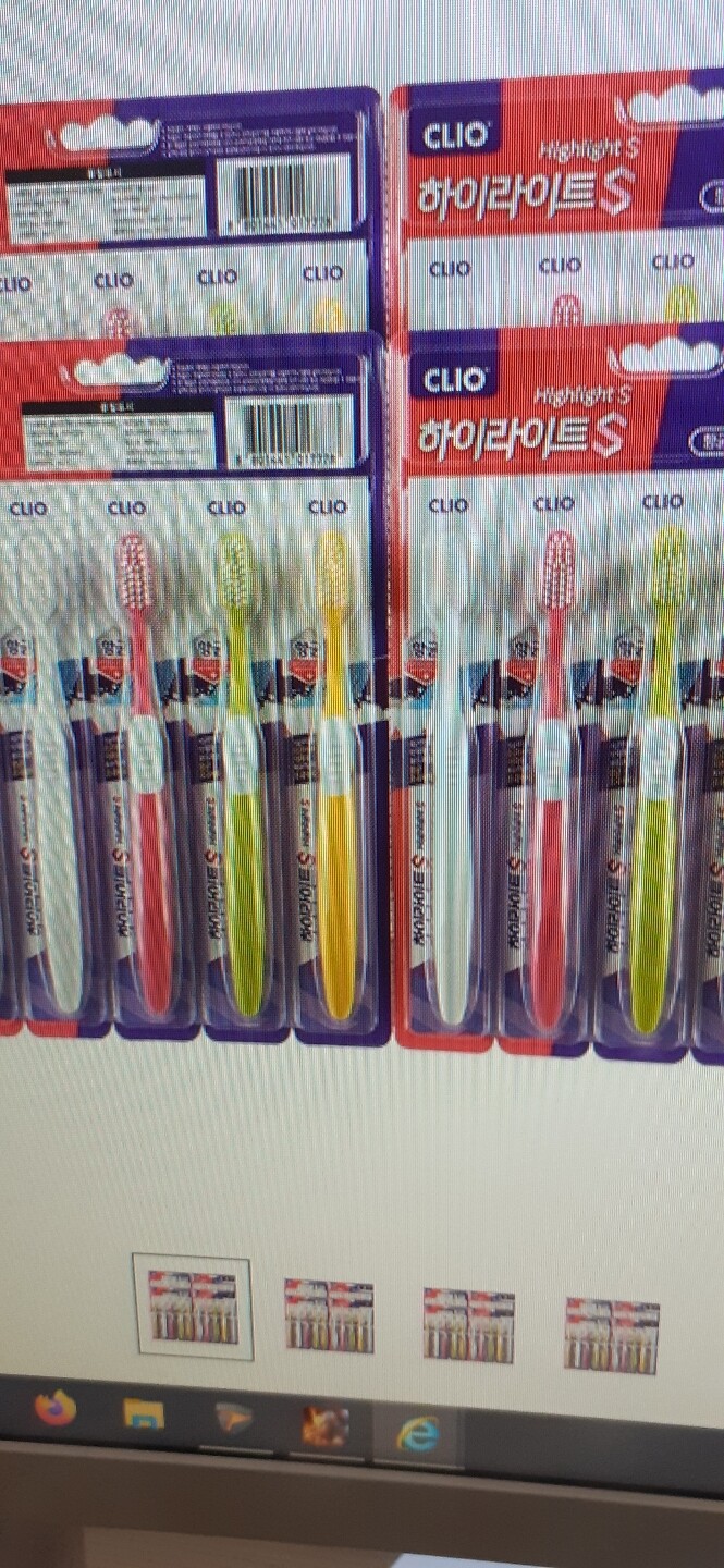 상품후기 썸네일 이미지