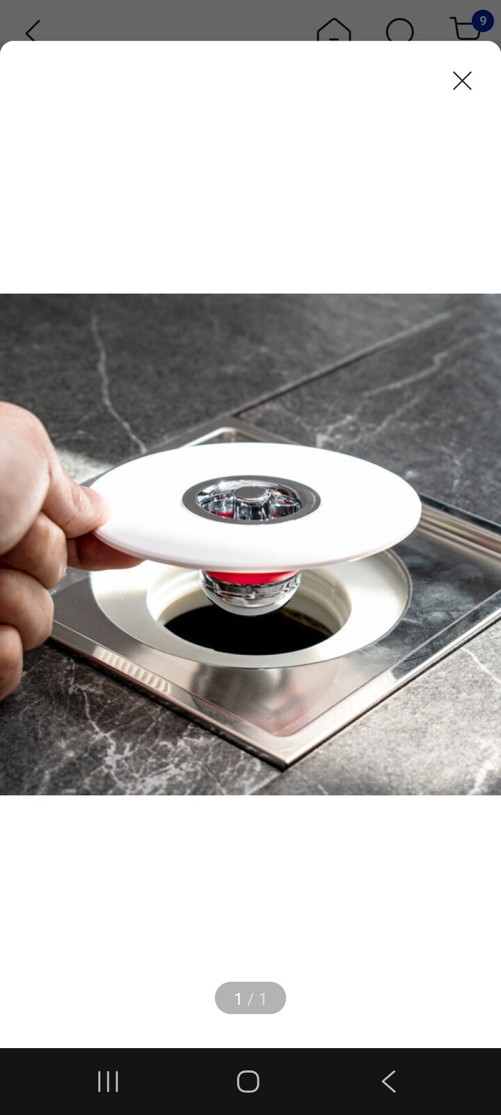 상품후기 썸네일 이미지