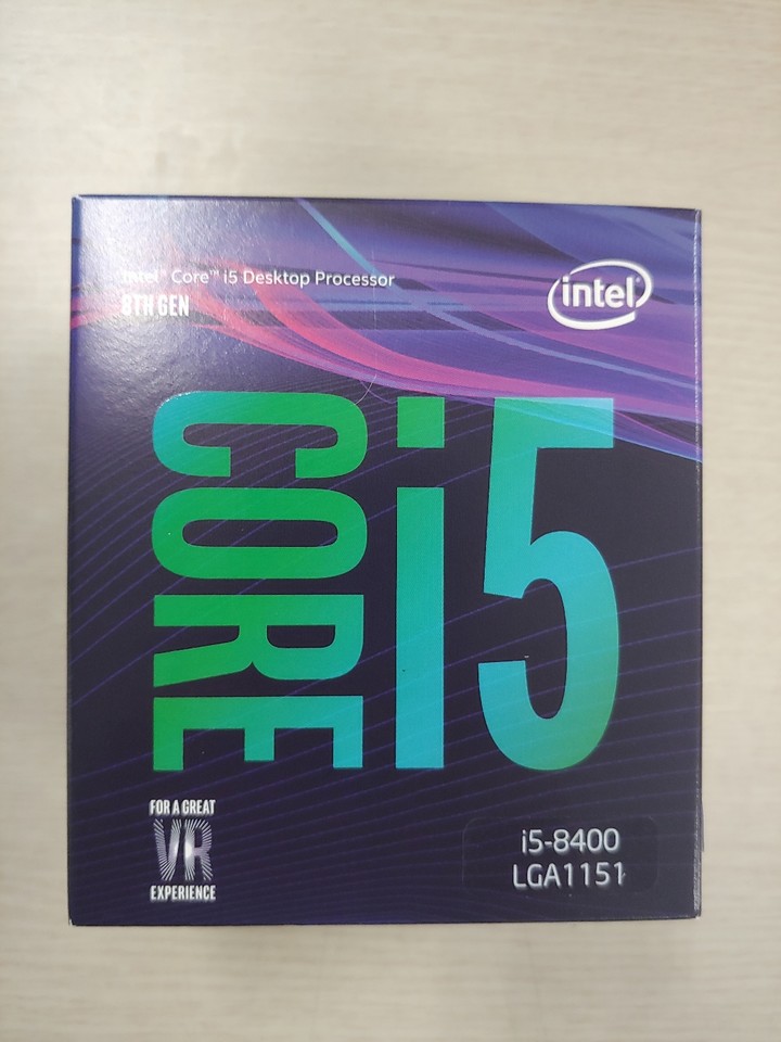 제휴상품평 포토리뷰 이미지