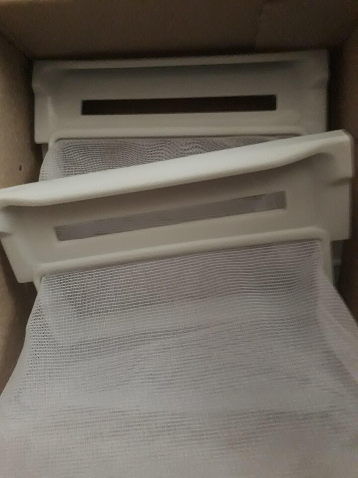 제휴상품평 포토리뷰 이미지