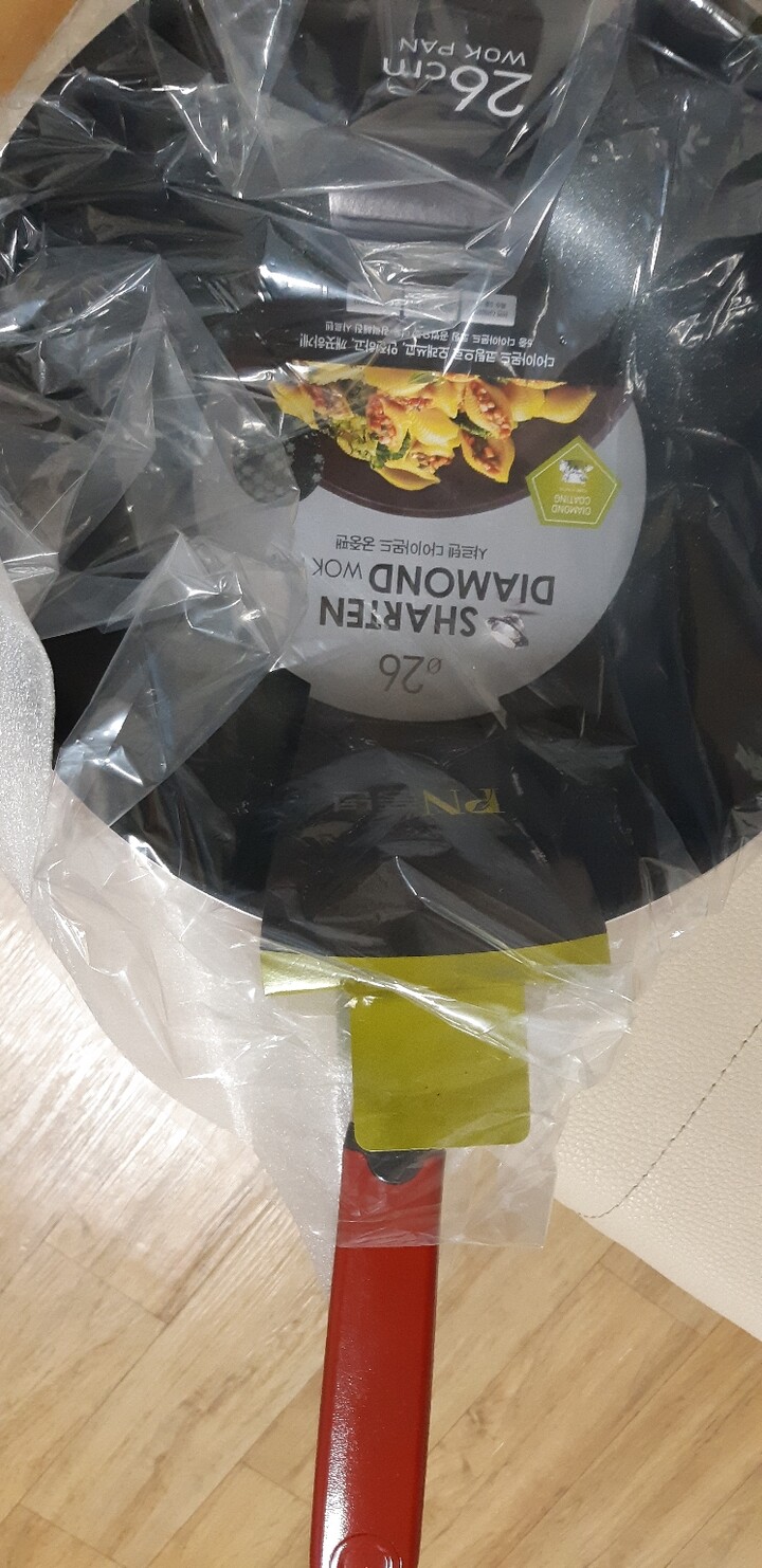 상품후기 썸네일 이미지