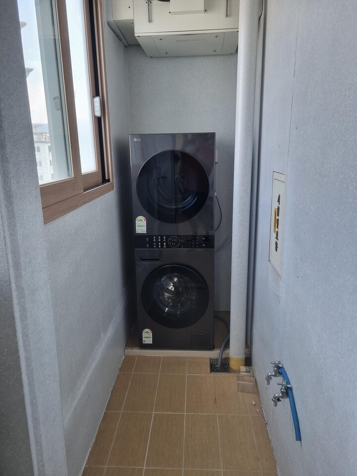 제휴상품평 포토리뷰 이미지