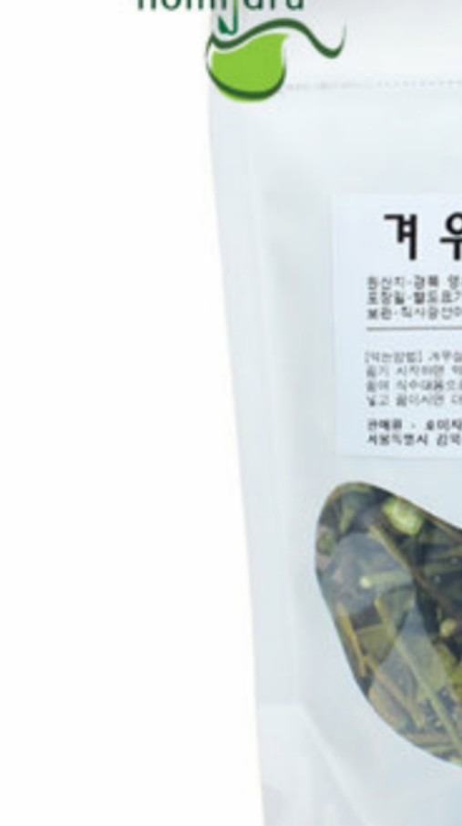 호미자루 겨우살이 300g (1개) : 다나와 가격비교 [다나와] 호미자루 겨우살이 300g (1개)