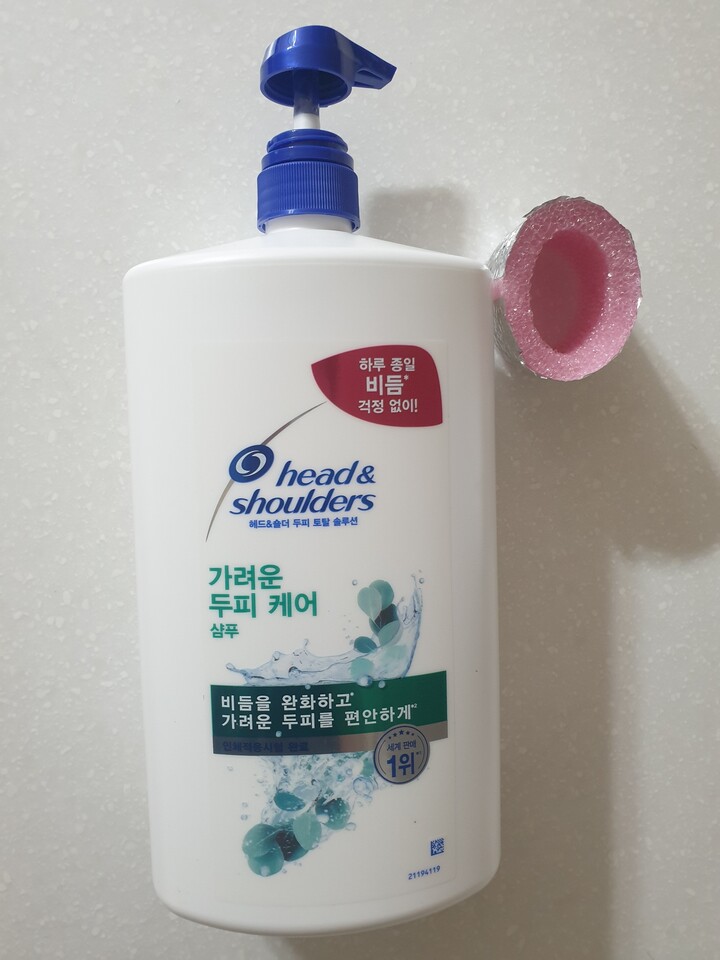 상품후기 썸네일 이미지