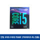 인텔 코어i5-9세대 9500F (커피레이크-R) (정품)- CT2
