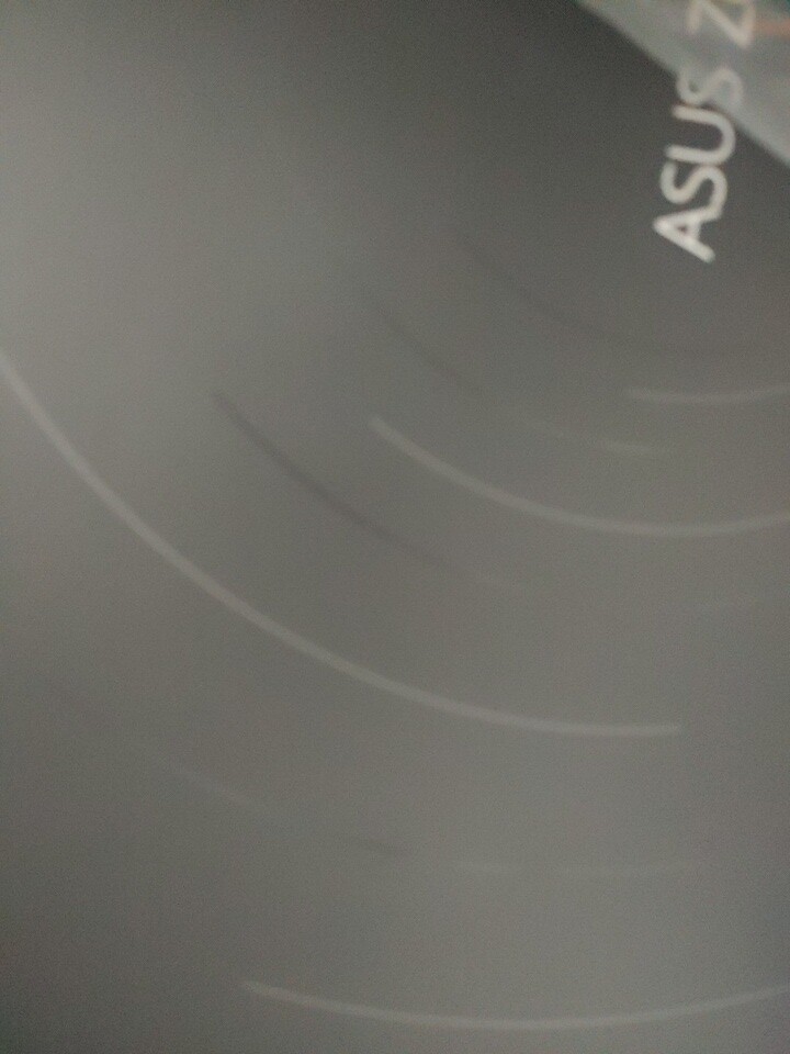 제휴상품평 포토리뷰 이미지